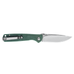 Нож Ganzo G6805 сталь 8CR14 -