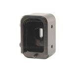 Крышка-утяжелитель Сайга 9 +2, Легальный Арсенал