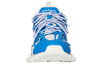 Balenciaga Track 1.0 Led