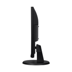 Wisenet SMT-2740