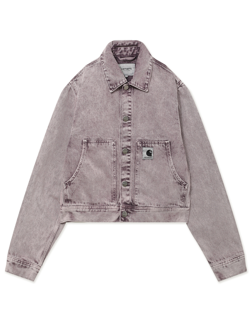 Женская Куртка Arca