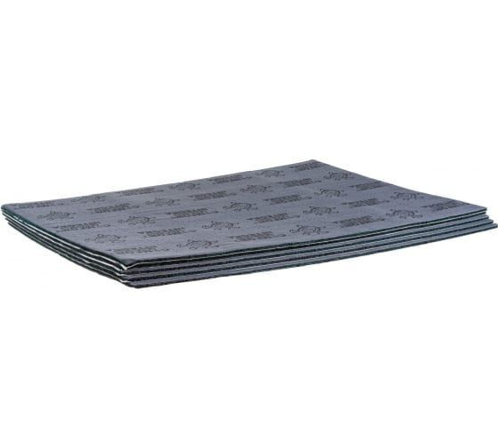 Шумоизоляция Comfortmat INTEGRA 50х70 см-5 листов
