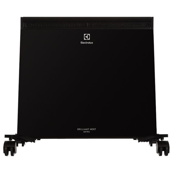 Конвектор Electrolux ECH/BNE-1500 Brilliant Next купить в Москве и Московской области по низкой цене с доставкой по России — (1) Конвектор Electrolux ECH/BNE-1500 Brilliant Next — (1)