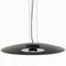 Подвесной светильник Plate Ø60 см