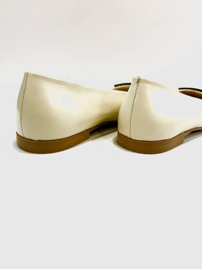 Балетки женские