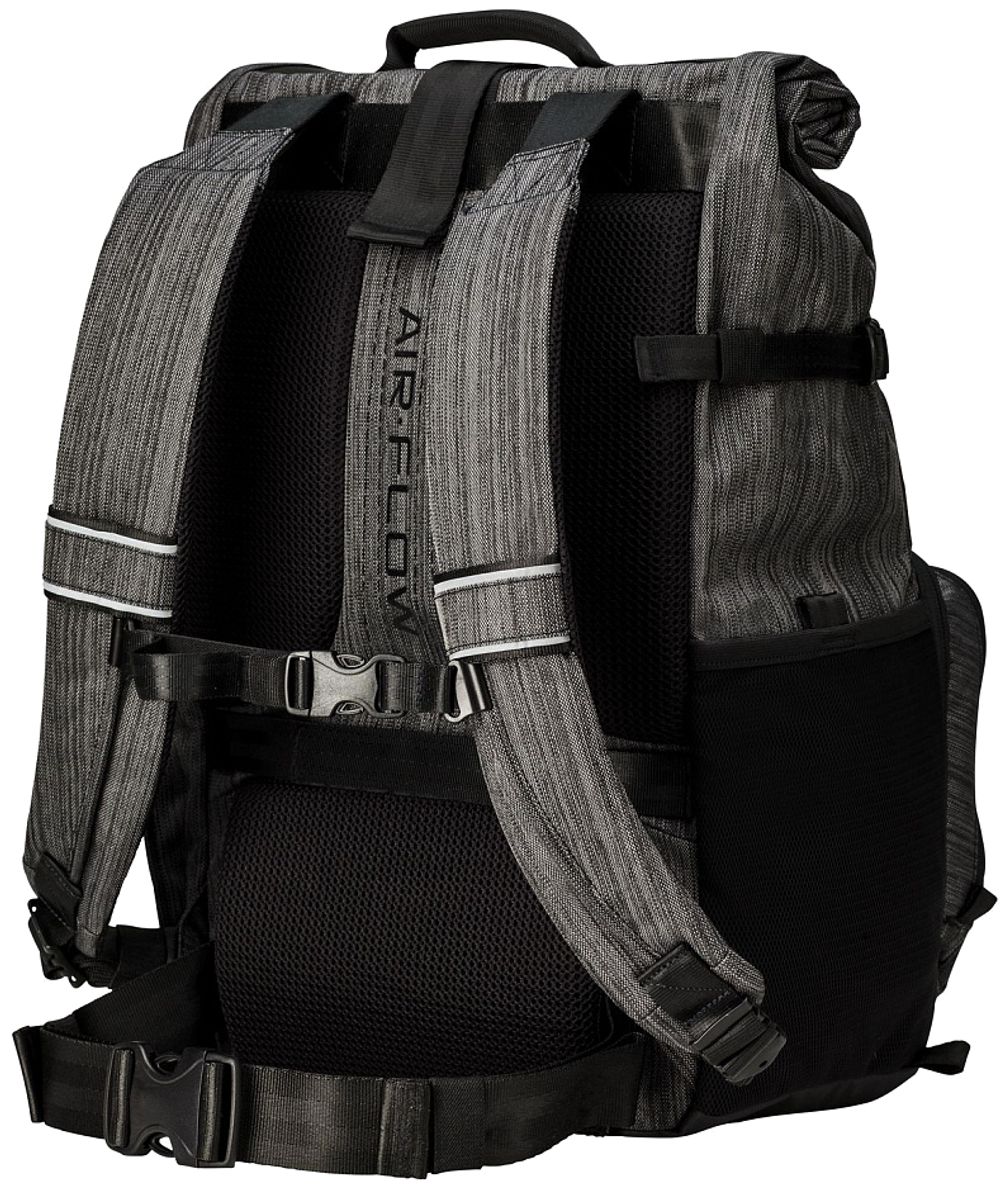 Tenba DNA Backpack 15 Graphite