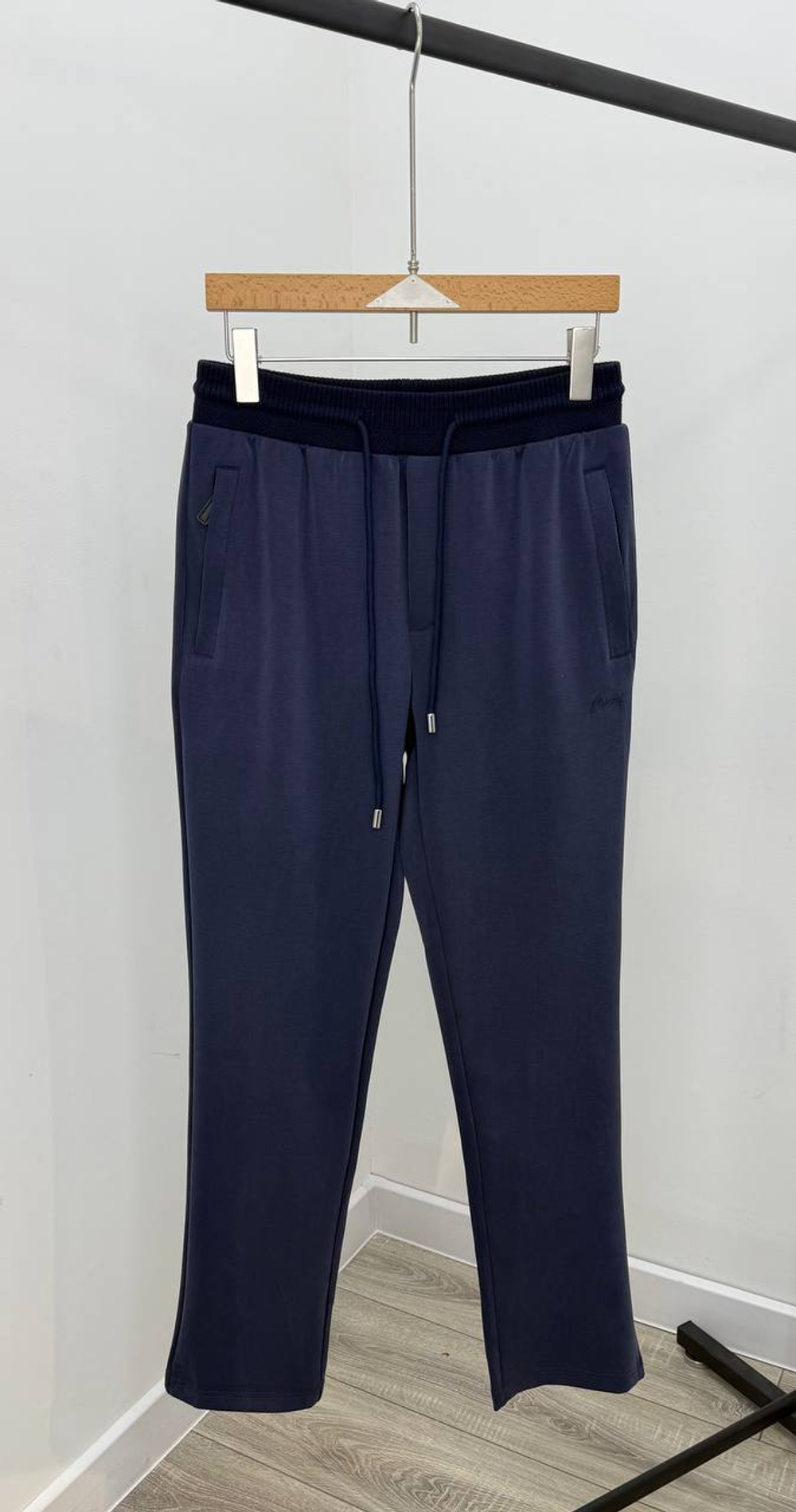 Спортивный костюм Brioni