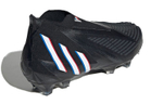 Кроссовки Adidas Predator