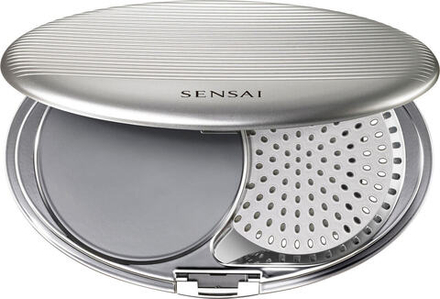 Replacement case for compact makeup (Compact Case)