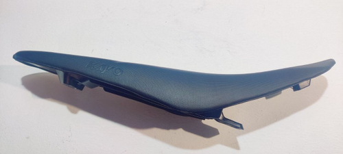 Сиденье мотоцикл KAYO K1 250 MX