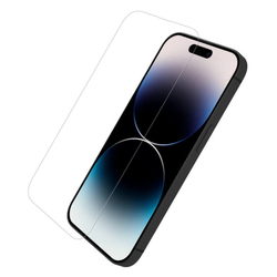 Защитное стекло Nillkin H+ PRO для iPhone 14 Pro Max