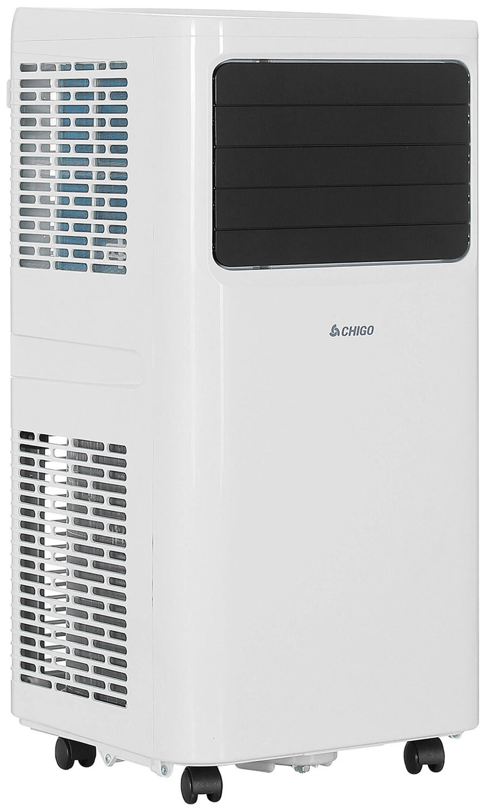 Мобильный кондиционер Chigo CP-6A-12