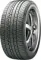 Kumho Ecsta X3 KL17 275/40 R20 106Y XL