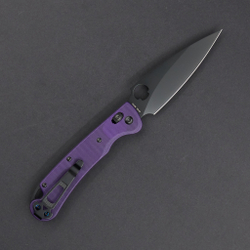 Sting Slim Purple BW