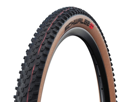 Покрышка 29x2.25 05-11654050.01 RACING RAY Evo, Super Race, (кевлар/складная) TLE 57-622 B/TS-SK (бесцвет боковина) HS489 ADDIX Speed 67EPI SCHWALBE