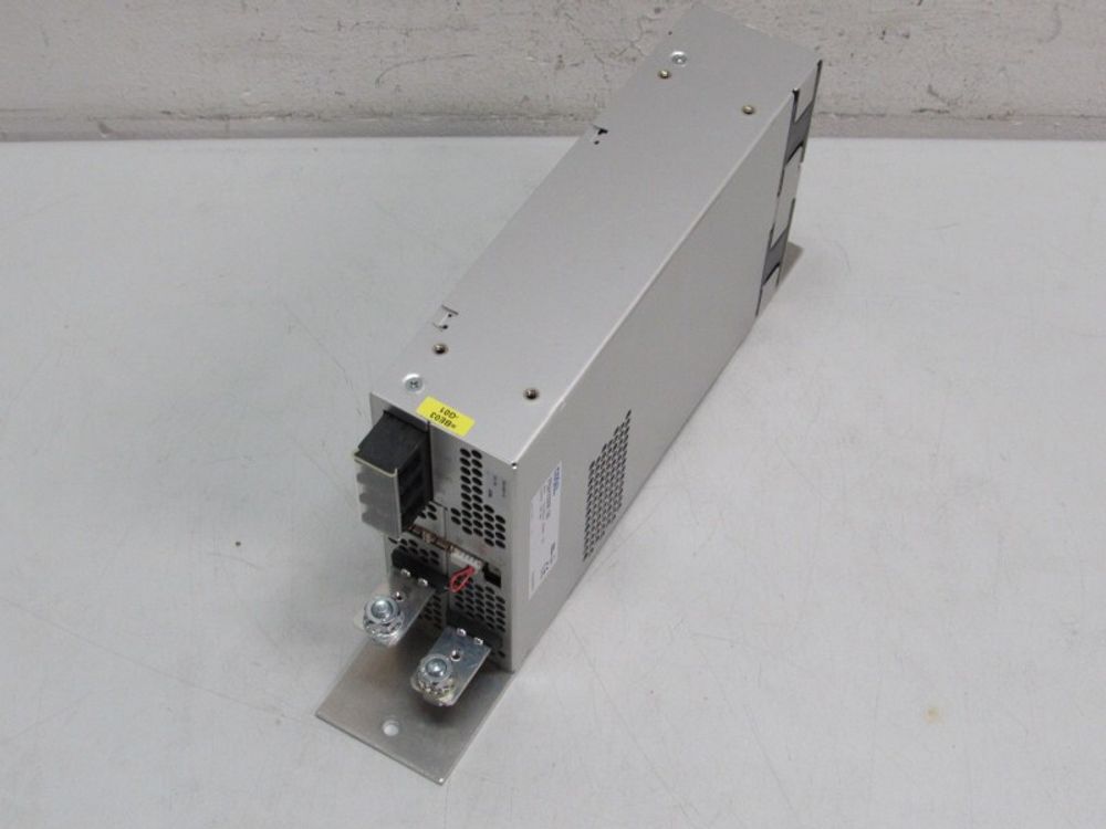 PBA1000F-36
