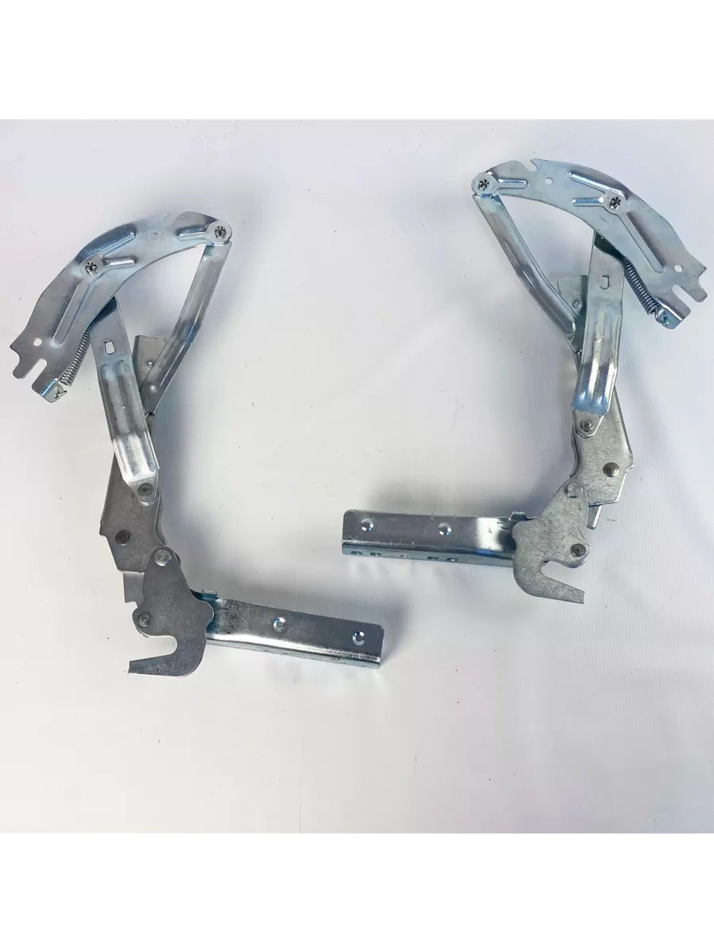 Механизм для диванов клик-кляк Eksan (Турция), комплект