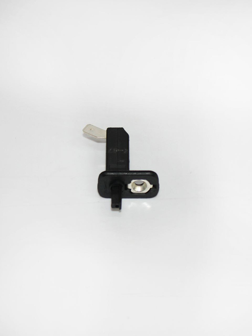 Выключатель концевой в сборе 21700371020000 ВАЗ/LADA Priora