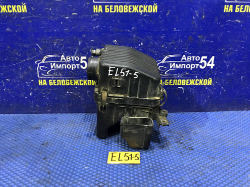 Корпус воздушного фильтра TOYOTA CORSA 1997