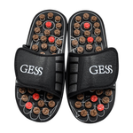 Массажер для стоп GESS uFoot (GESS-204)