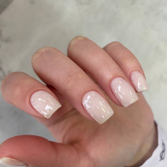 Камуфлирующая база цветная B31 10 мл