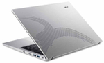 Ноутбук Acer Aspire Lite AL14-52M-599J 14" / 8 Гб / SSD 512 Гб / Без ОС / NX.J9HER.001