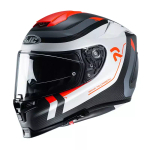 HJC RPHA 70 CARBON REPLE MC6HSF