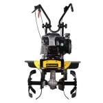 Бензиновый мотокультиватор Champion BC5602