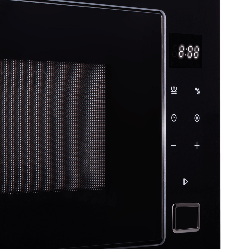 Микроволновая печь встраиваемая MAUNFELD MBMO925SG11