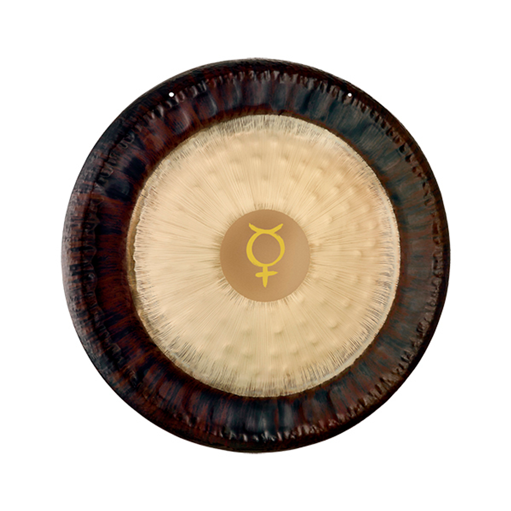 G32-ME Mercury Гонг 32", Meinl
