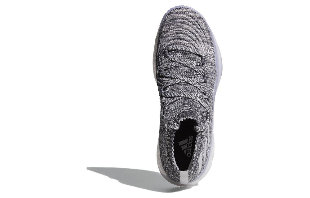 Кроссовки Adidas Crazy Explosive Low