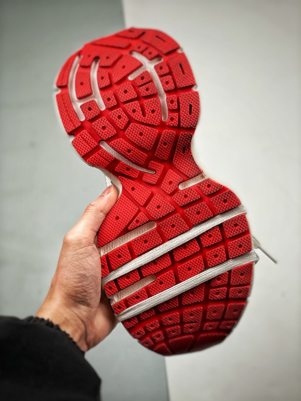 Balenciaga 3xl Sneaker