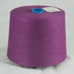 Кабле (Kable) 100 гр