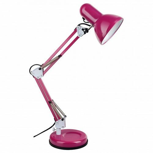 Настольная лампа Arte Lamp A1330LT-1MG