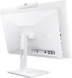 Моноблок 23.8'' ASUS A5402WVAR-WPC0010