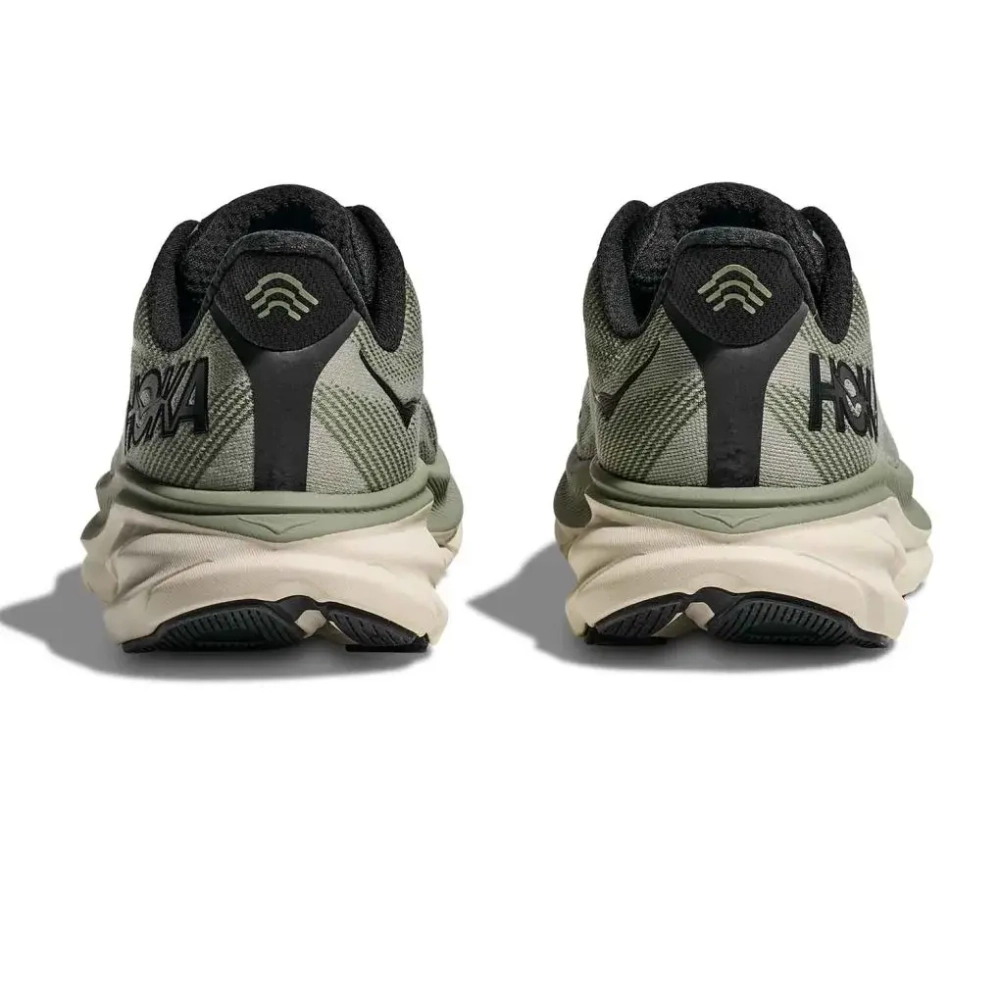 Кроссовки мужские Hoka Clifton 9