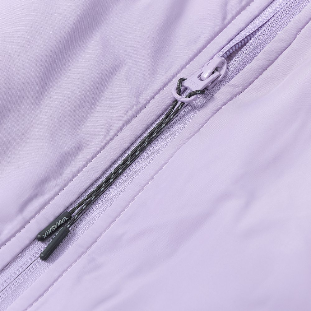 Куртка флисовая YMKASHIX Ranger