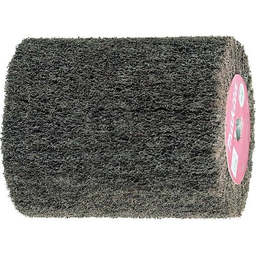 Щетка Makita  P-18041 для  9741