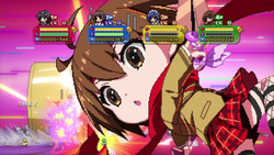 Phantom Breaker: Battle Grounds Ultimate (для ПК, цифровой код доступа)