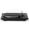 Premiera DELTA Black