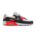 Кроссовки Nike Air Max 90