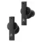 Final Audio ZE8000 Black