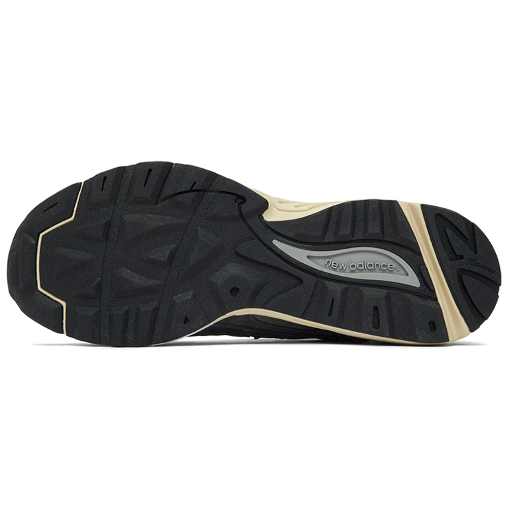 Кроссовки New Balance Nb 878