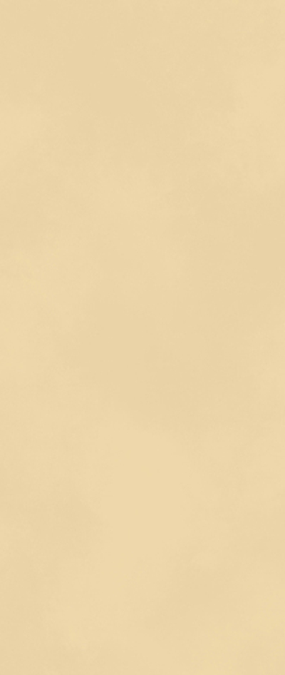 Керамическая плитка для стен ATLAS CONCORDE BOOST COLOR Sun Matt