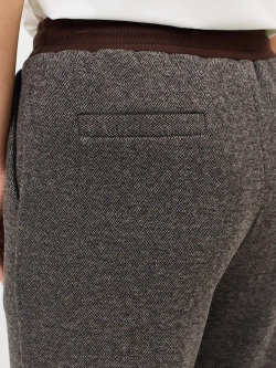 Брюки женские 5257825/79 Bulmer