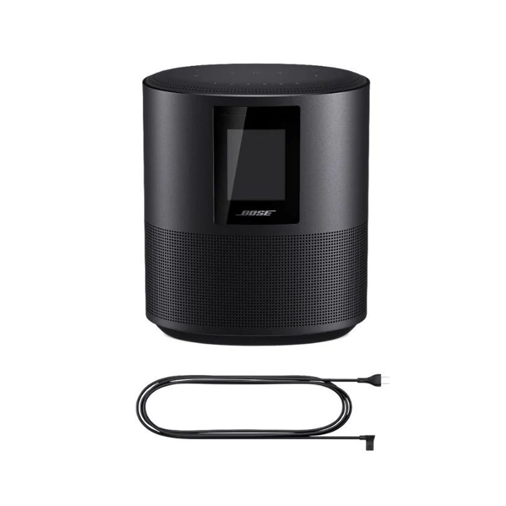 Портативная колонка Bose SPEAKER 500