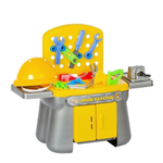 Набор "Мой верстак" (Совтехстром)