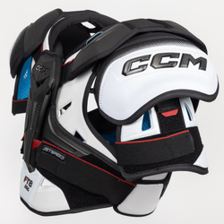 Нагрудник CCM JETSPEED FT8 PRO SR (взрослый)