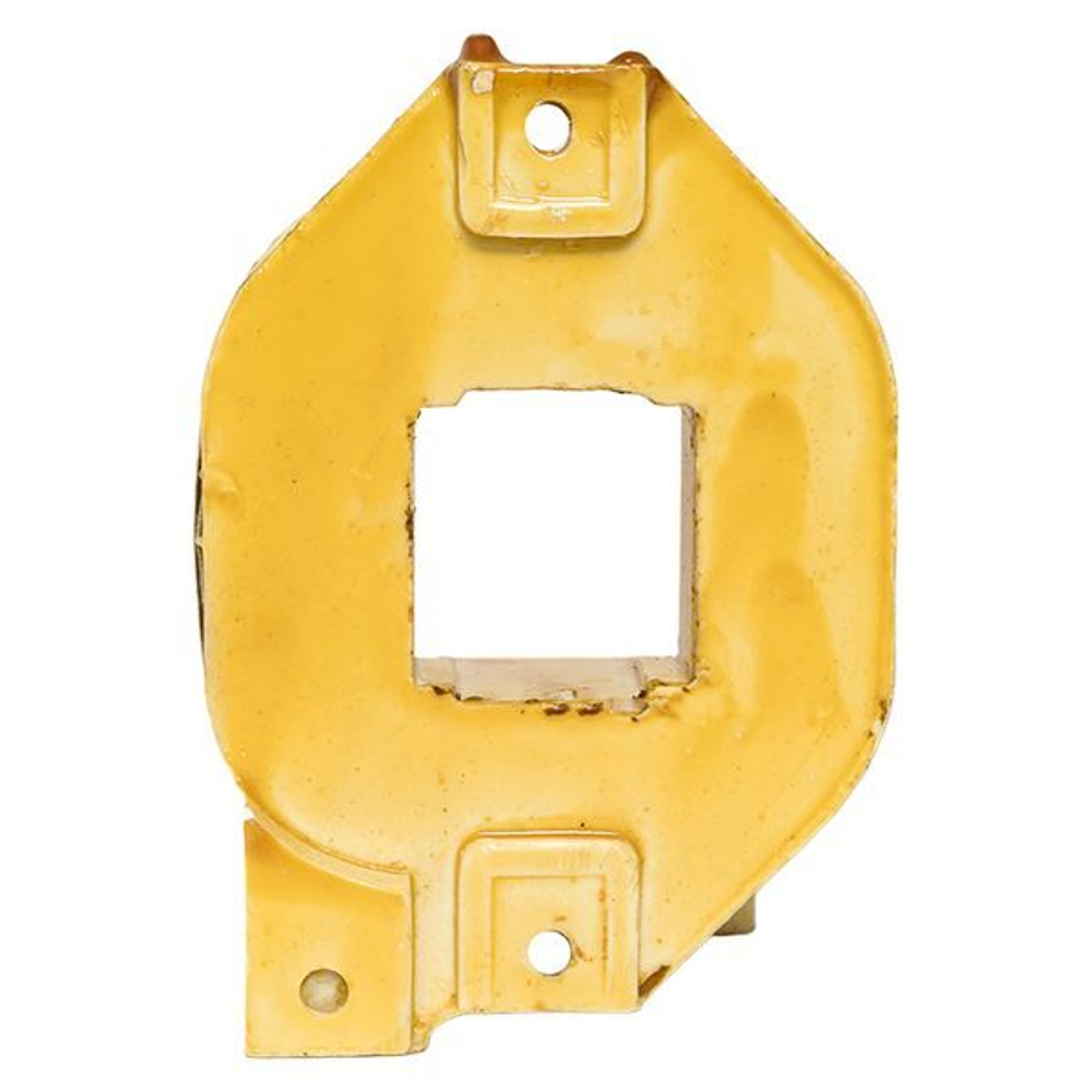 Катушка управления EKF ctr-kt-6013-230