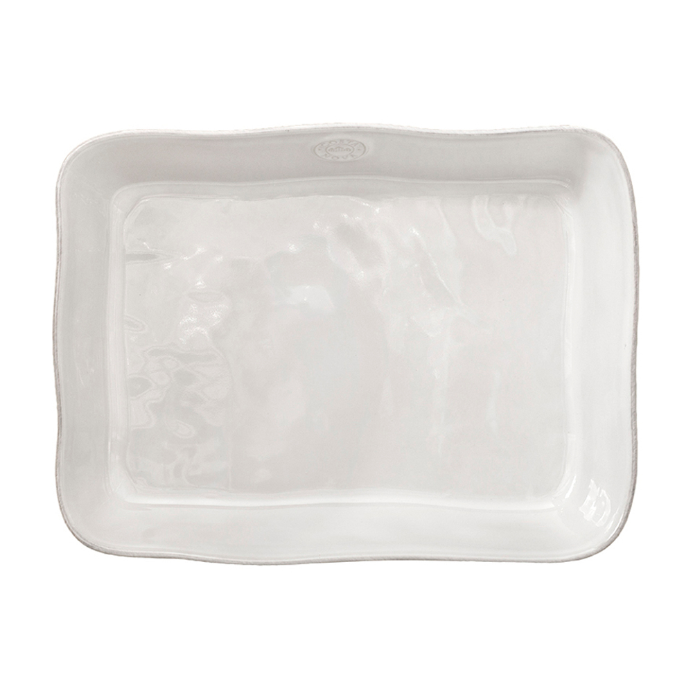 Блюдо для запекания Costa Nova NOR351-02203B